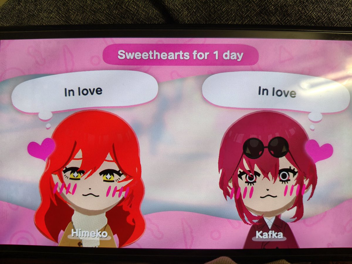 leo 🌾 tweet media