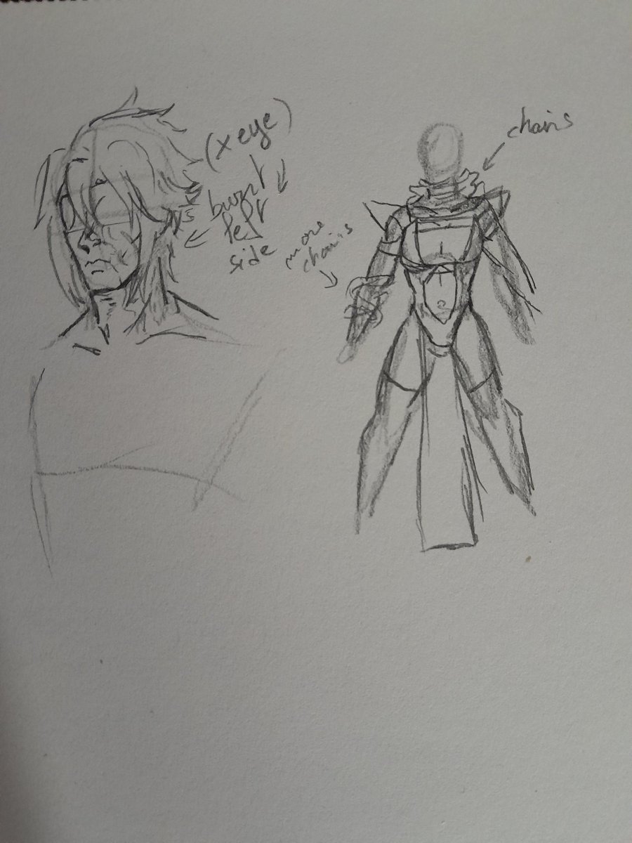 ɪ ʟɪᴠᴇ ᴀɴᴅ ʙʀᴇᴀᴛʜᴇ ᴀꜱ ɪ'ᴍ ᴅᴇꜱɪɢɴᴇᴅ tweet media