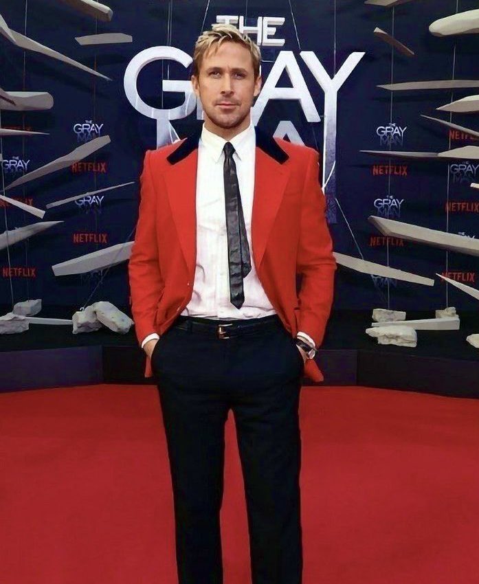 #Supershit tweet media