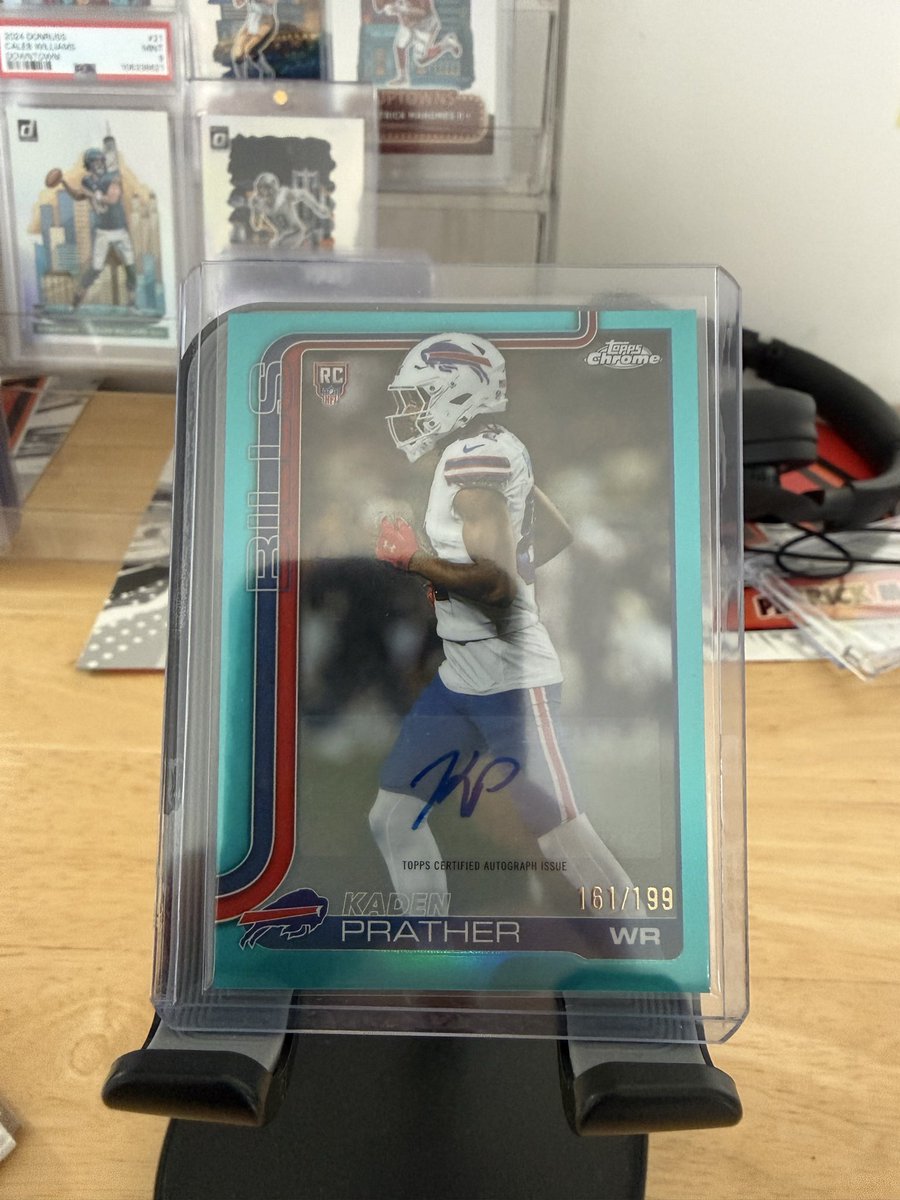 Project Hustle tweet media