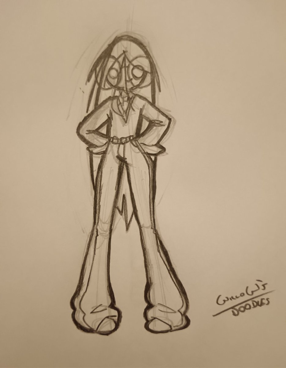 WillowsDoodles's tweet image. #artmoots #smallartists #ArtistOnTwitter #traditionalart