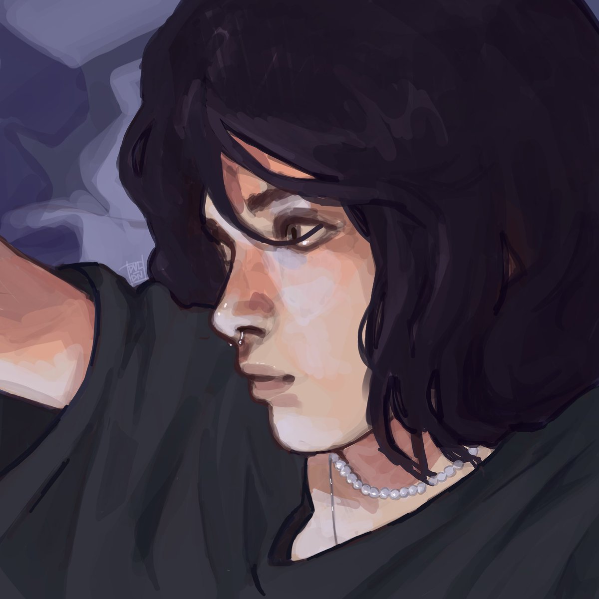 devil danya tweet media