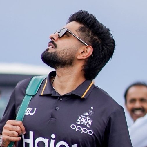 barista. tweet media