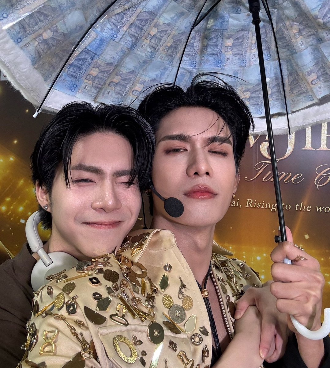 Juju| in LUAT era🪷 tweet media