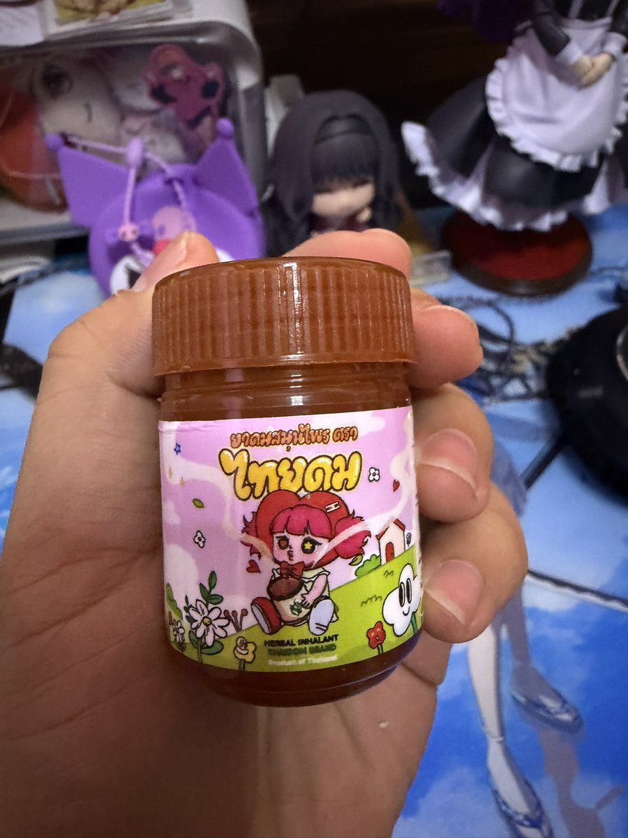 New👾🌃 tweet media