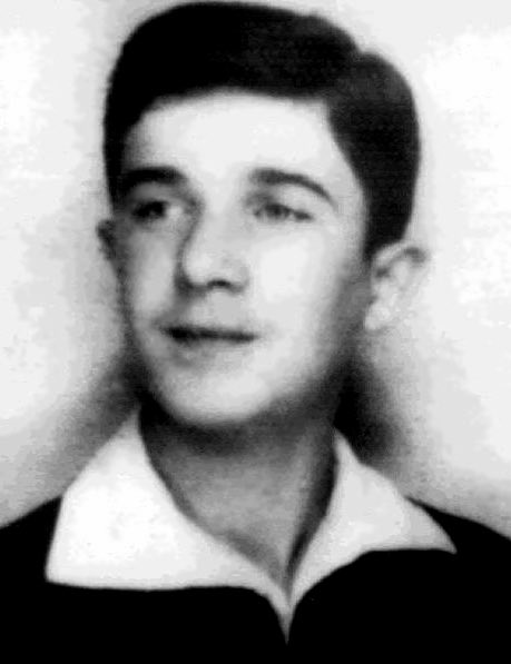 Mathias Wargon tweet media