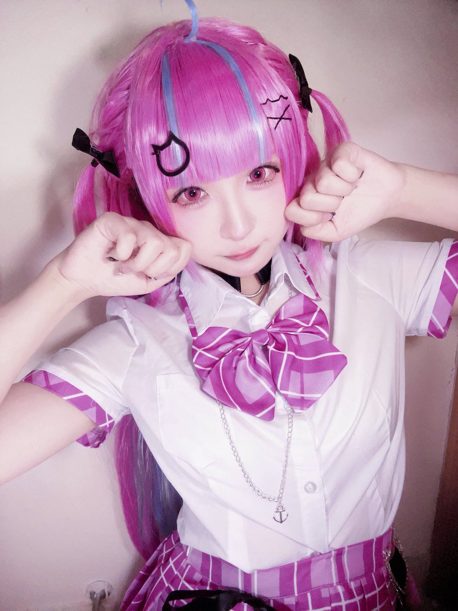 ねむり tweet media