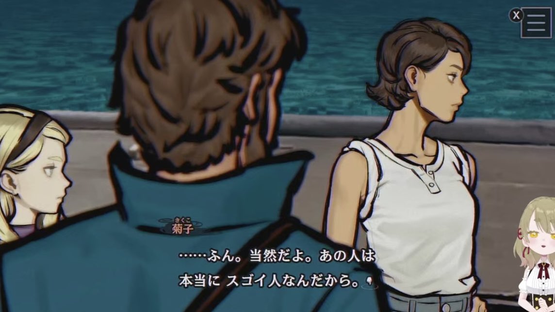 梓沢まろん🧸🎀 tweet media