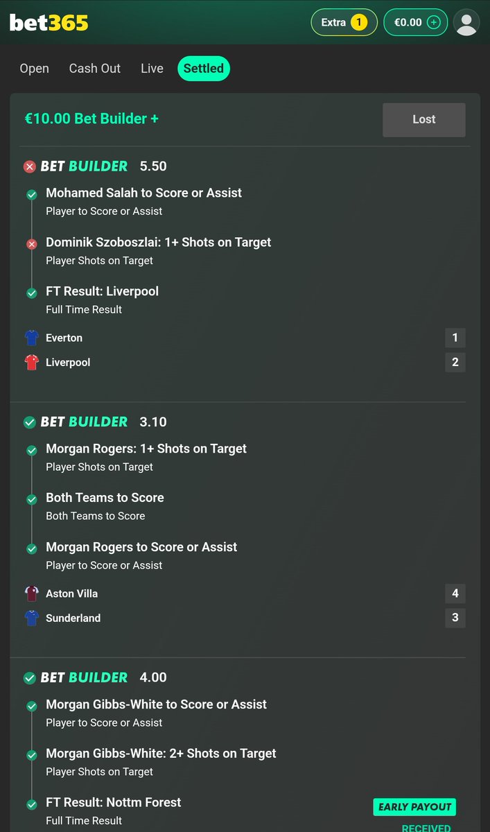 Pitch_Intel's tweet photo. @OptaSTATS Szoboszlai's shot that resulted in the corner in the 90+10' was on target, surely? 🙏🙏

Petition to have it checked! 

#FootballTwitter #PremierLeague #LFC #Bet365 #Opta #VAR #FootballDebate #SportsBetting #acca https://t.co/lPAijhPjj6