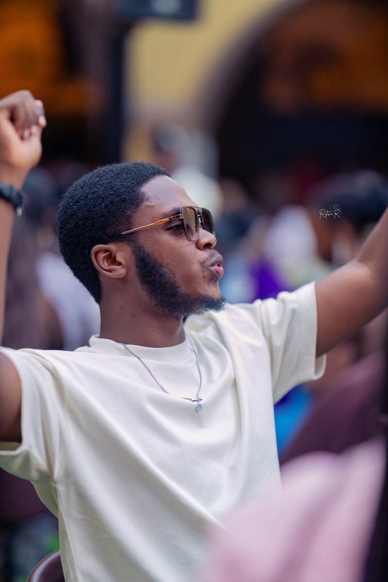 Photo dump//  #SundayLiveRoast