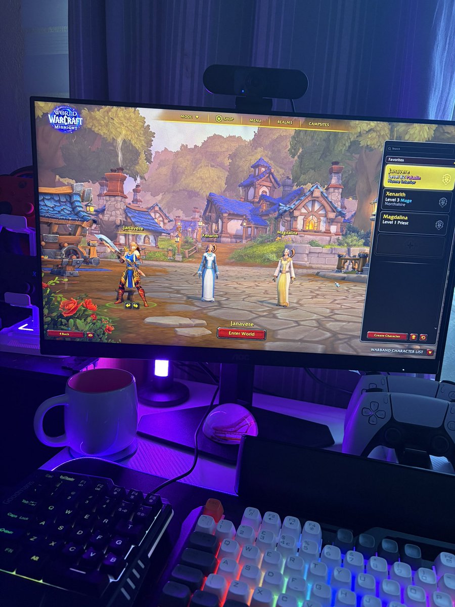 Vic_star_7 tweet media