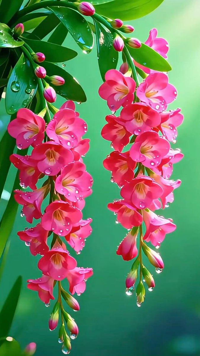 ❃ 𝐆𝖍𝖆𝖟𝖆𝖑𝖆𝖍 𝐒𝖆𝖉𝖆𝖋 ❃ tweet media