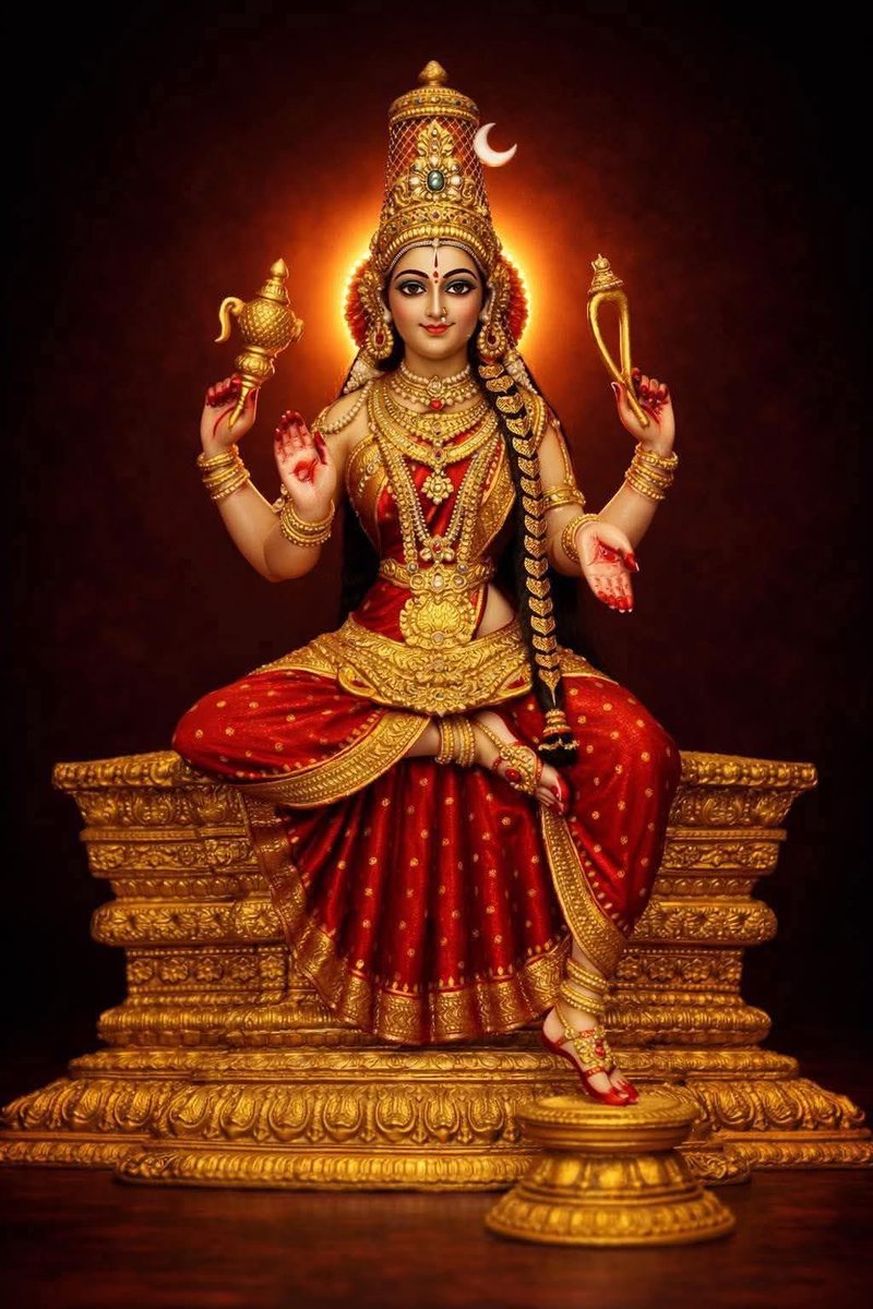 thiru777 tweet media