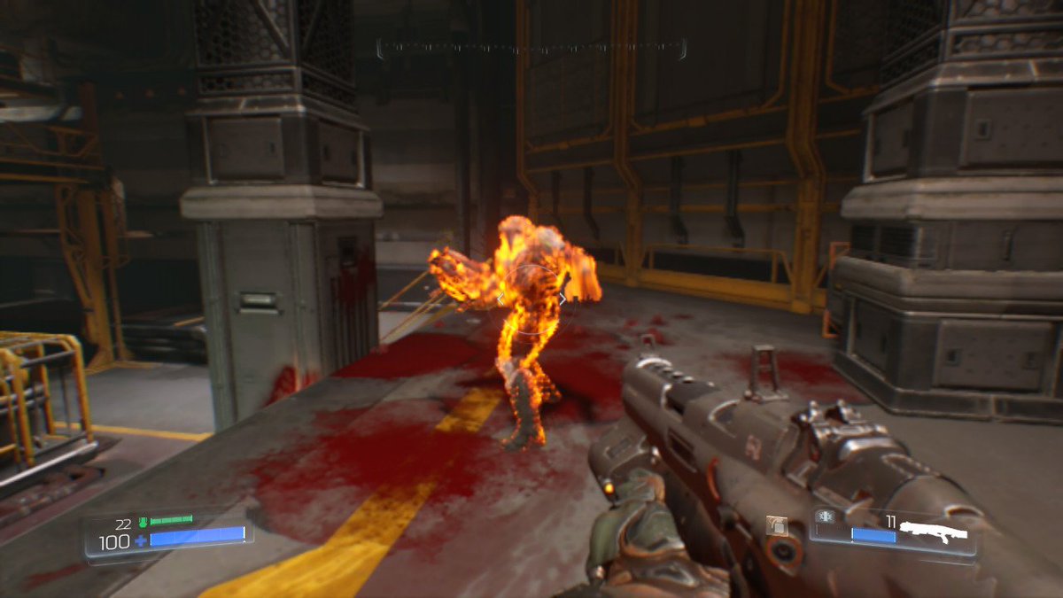 Nintendo Prime tweet media