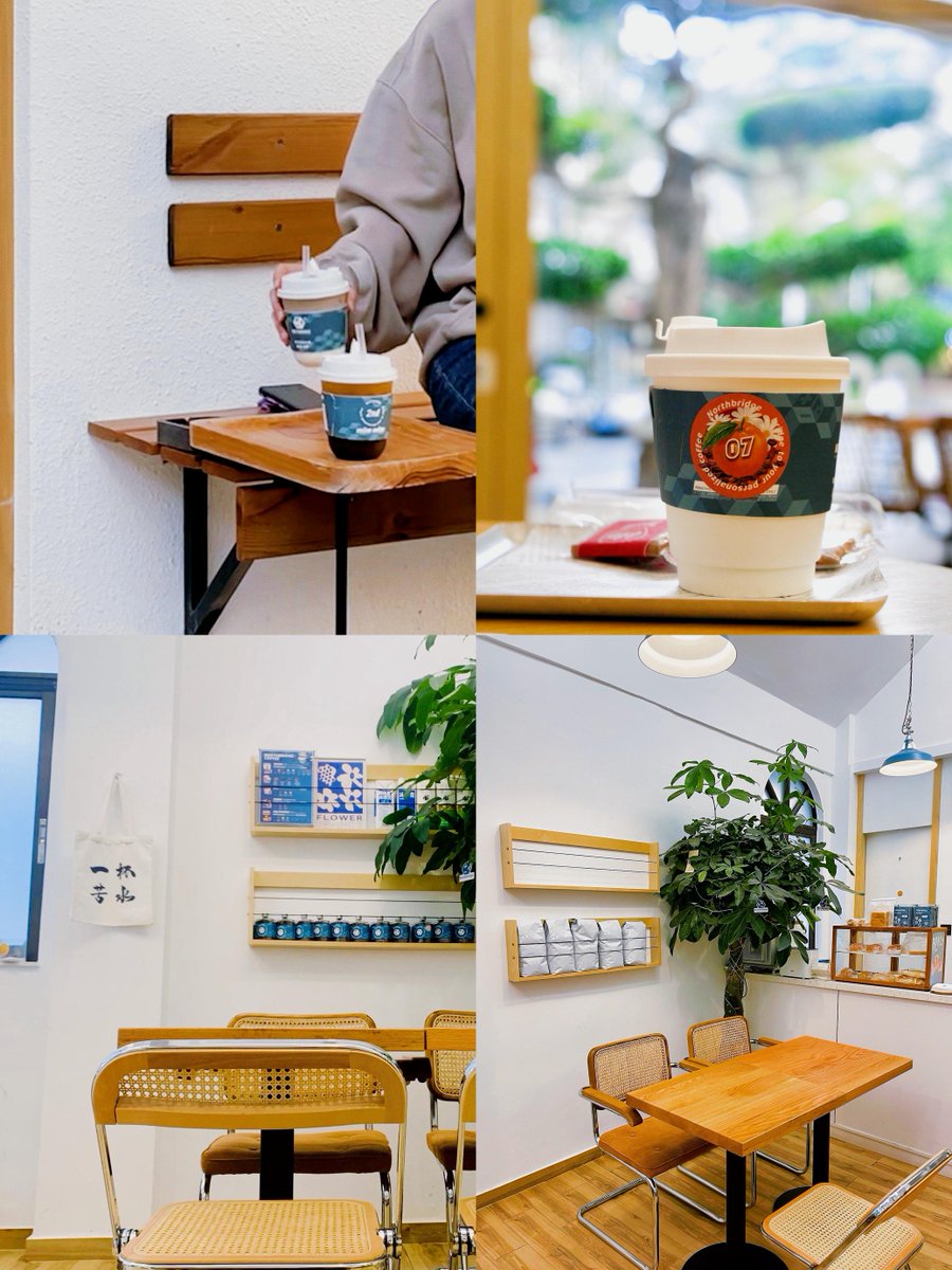 widchuda  boonmueang tweet media