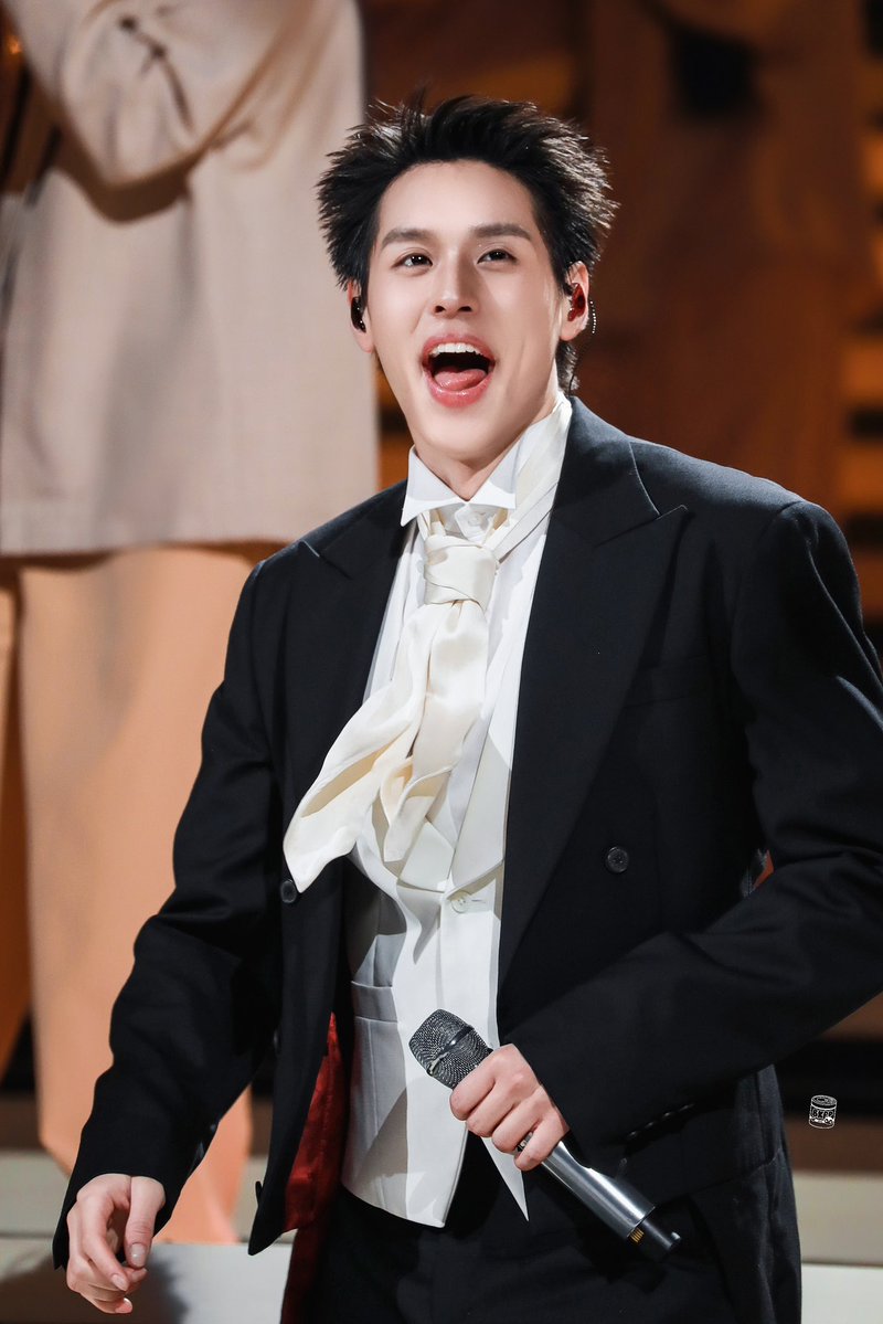 CannedLove丨1999 tweet media