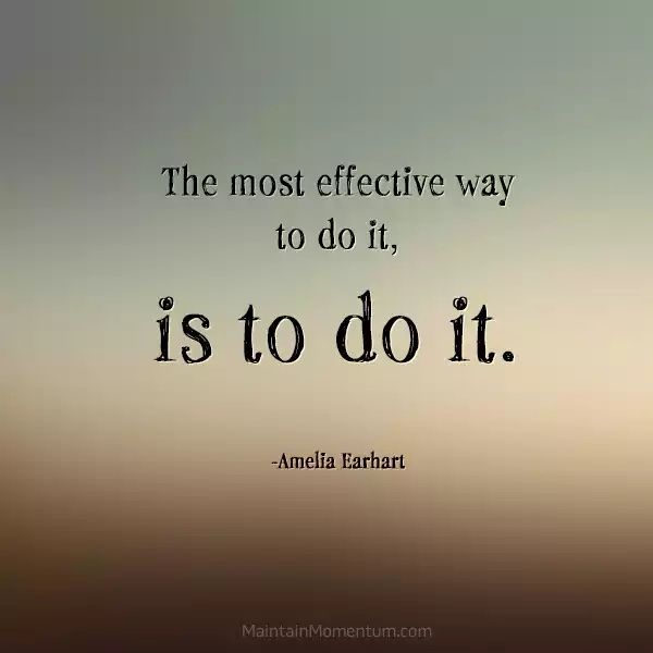 marshawright's tweet image. 🔥 Keep sharing #motivational 👍 posts today

USE » #ThinkBIGSundayWithMarsha

Gain #marketing exposure to 500K