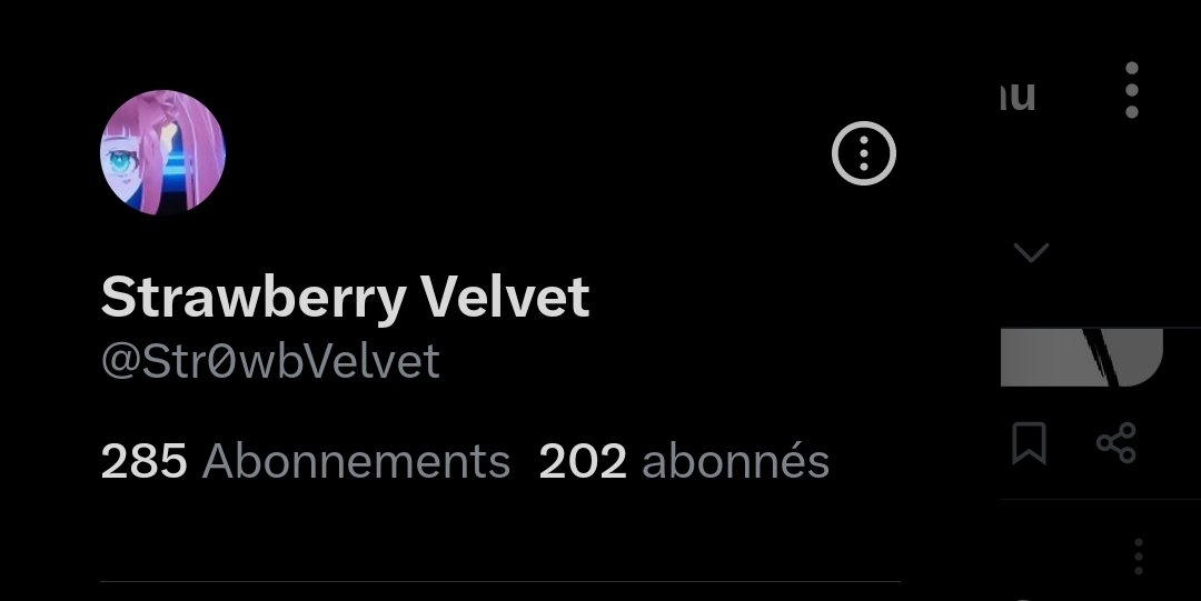 Str0wbVelvet's tweet image. Berriiiess we reached 200 !!! When did that happen !?  I guess I better post this lore video I promised 👀
#VTuber #lore #ENVtubers