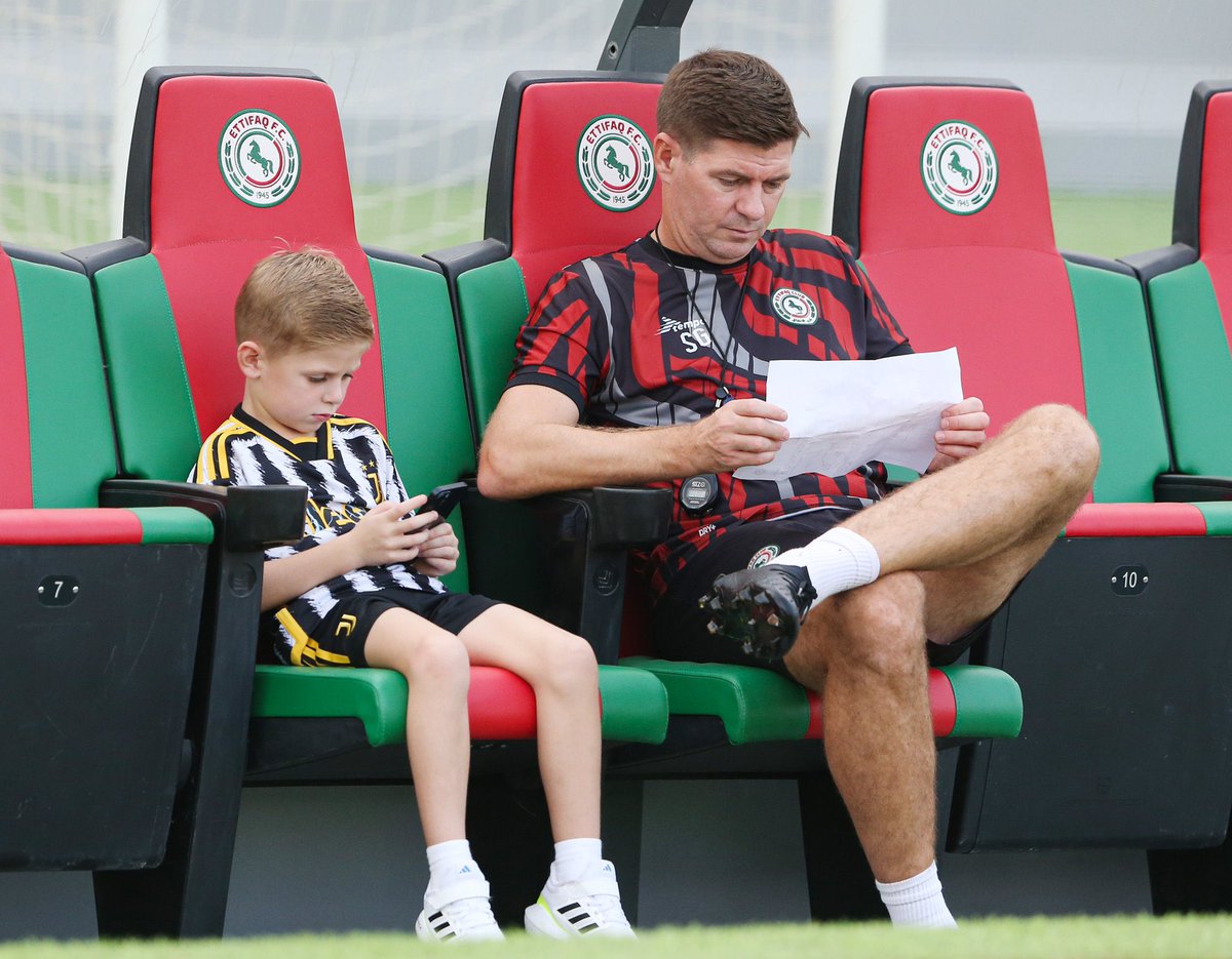 صوت الاتفاق tweet media