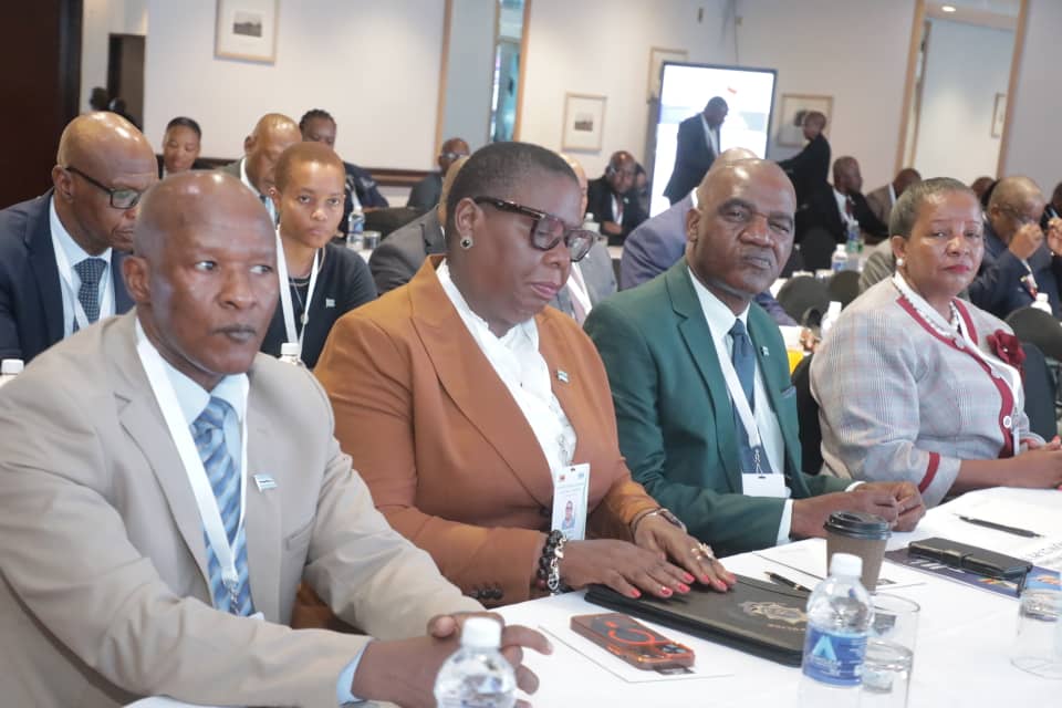 Ministry of Foreign Affairs and Int Trade tweet media