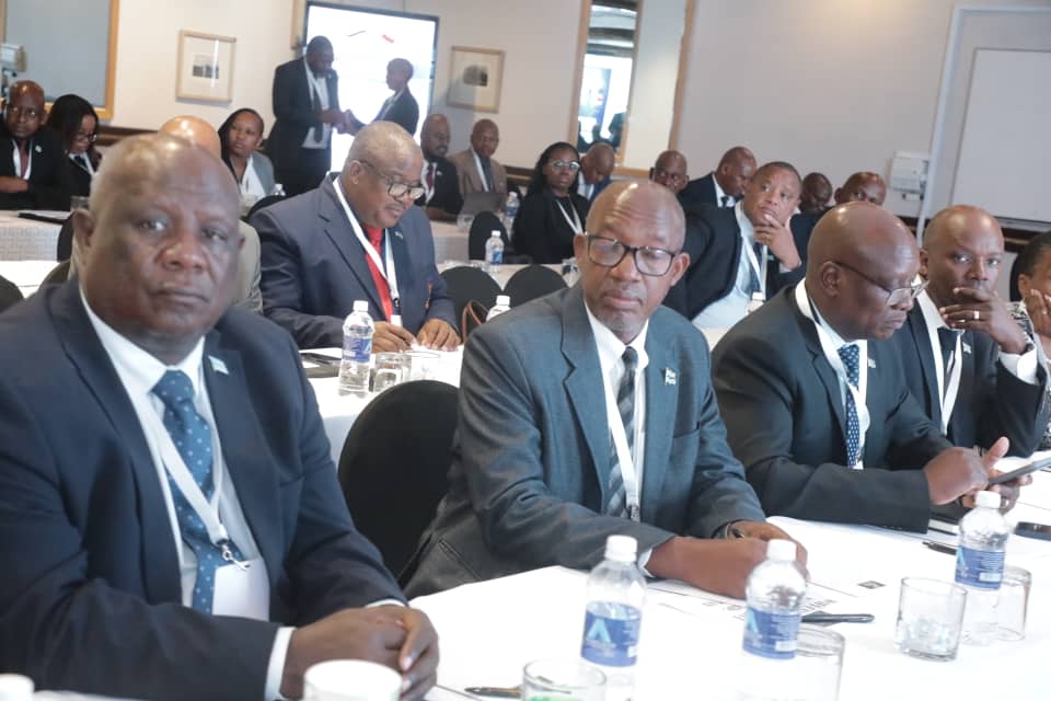 Ministry of Foreign Affairs and Int Trade tweet media