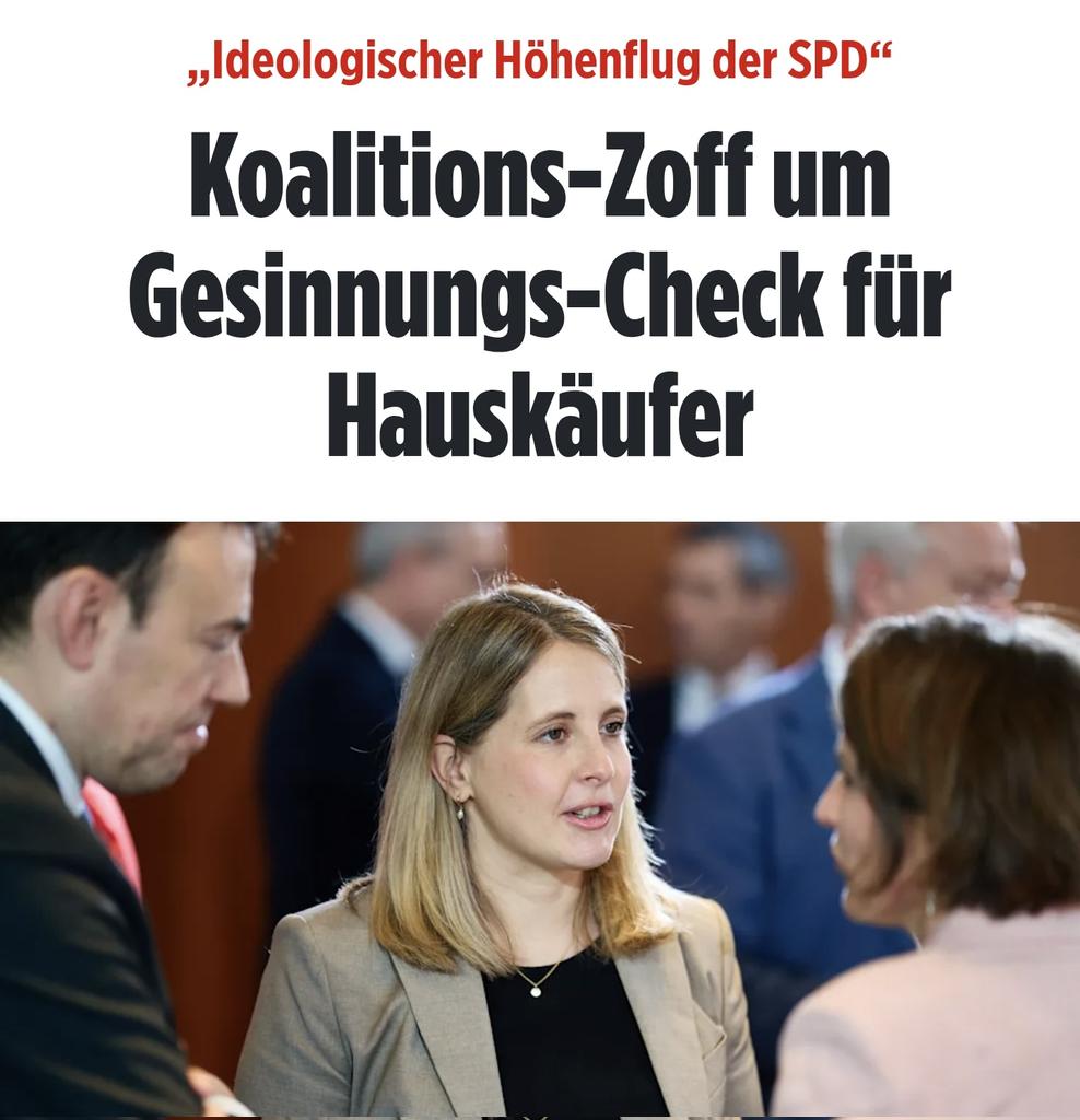 🇩🇪LilitThyra🩶 tweet media