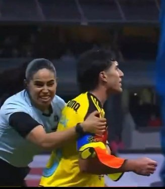 El Diavolo del Norte 👹𝕏 tweet media