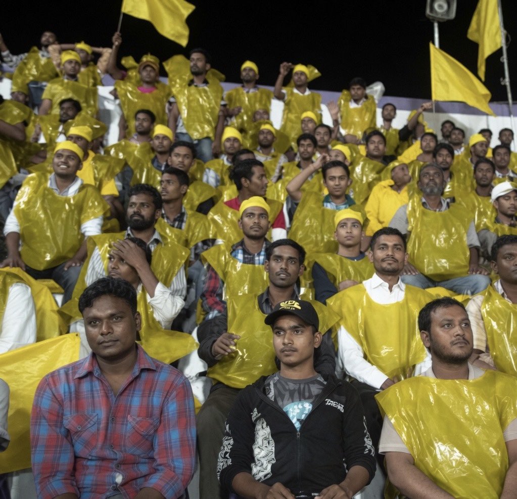 هاك فين 50K⏳ tweet media