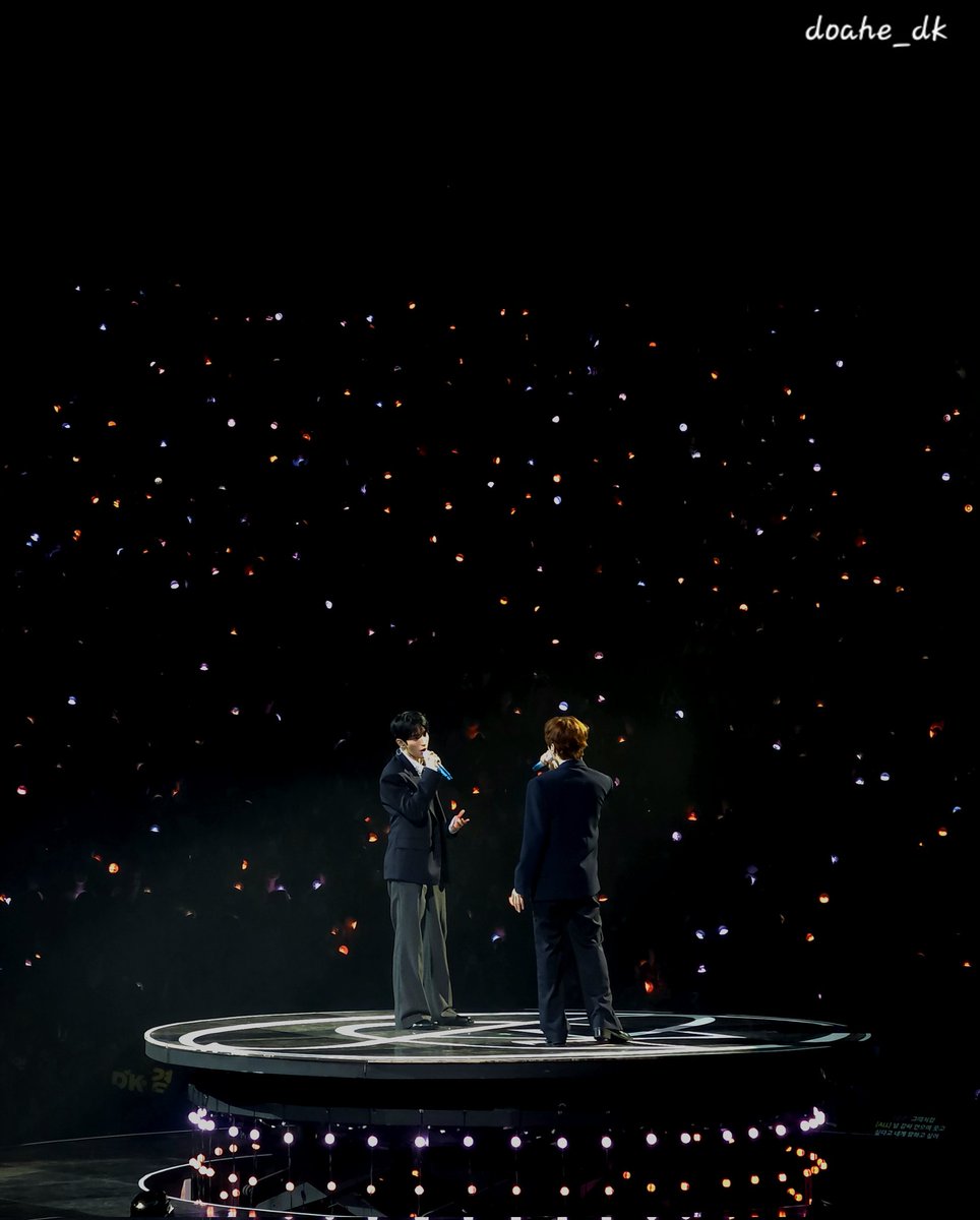 위로와 행복으로 가득찼던 소야곡
26.04.18 - 04.19 💙

#소야곡 #도겸 #승관