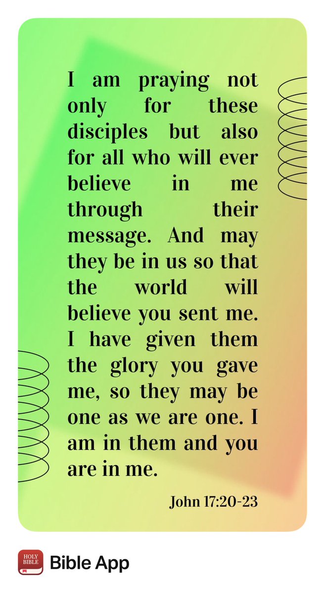 Baker Heights Church of Christ tweet media