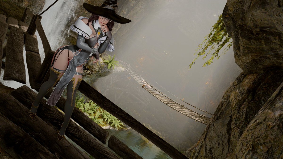 someonepeople tweet media