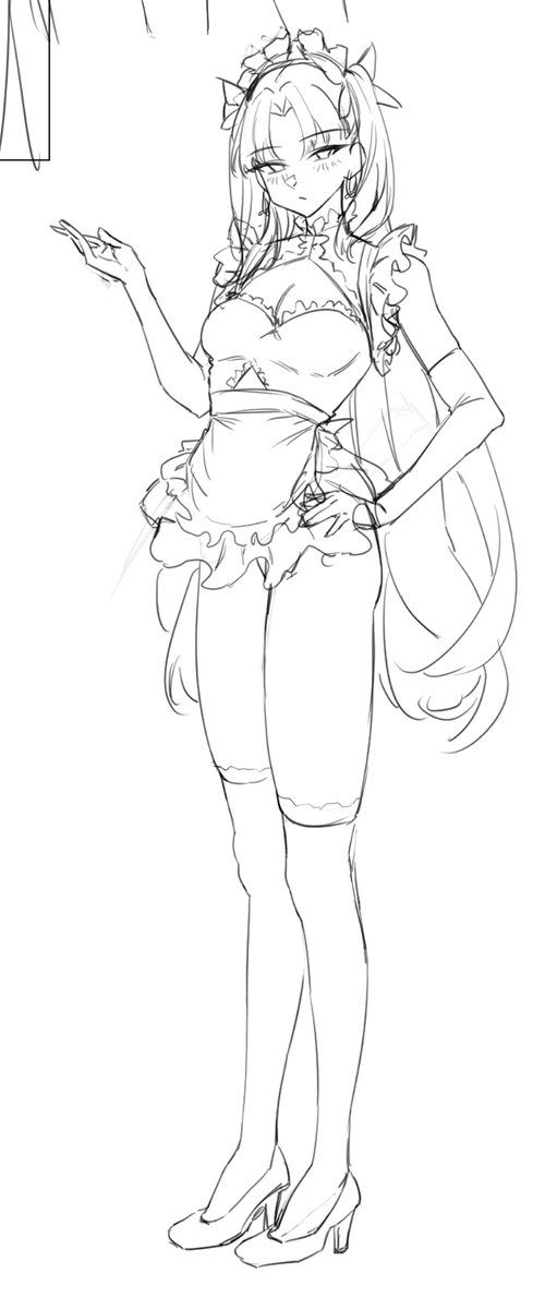ryudraw's tweet photo. ✨ https://t.co/gxiqyw1r1T