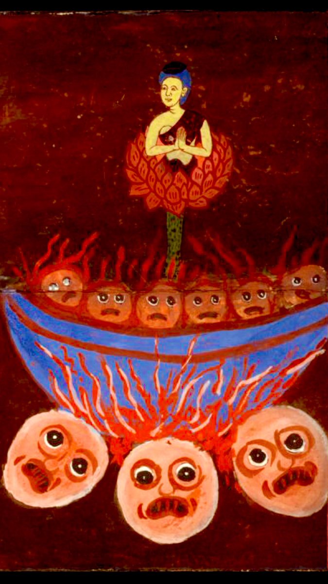 ( ￣ ◡ ￣ ) tweet media