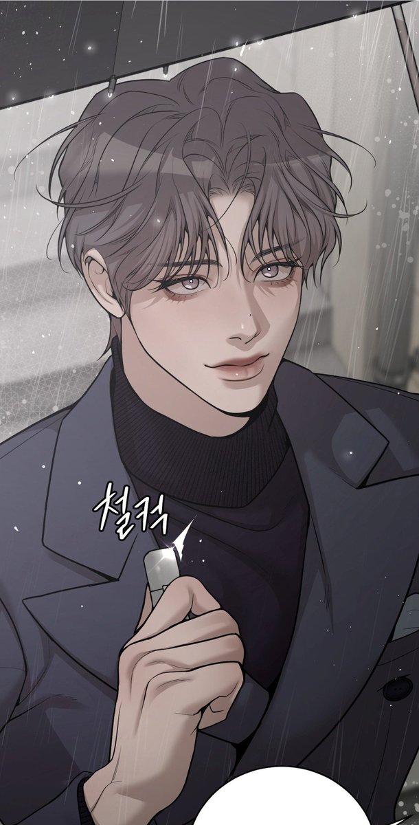 イリーン 🌺 tweet media