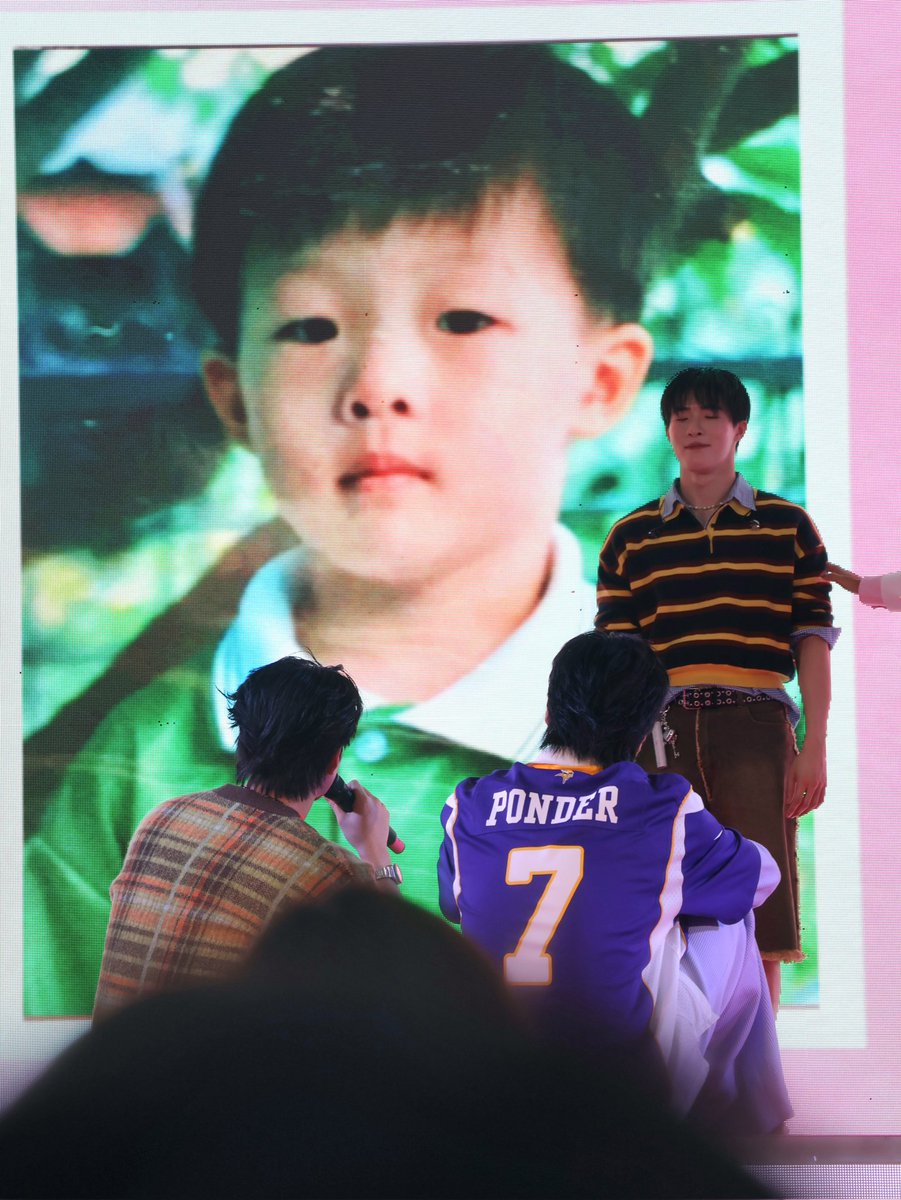 💜💤ม่วงง่วง༘⋆528Hz®🫧⋅🪐 tweet media