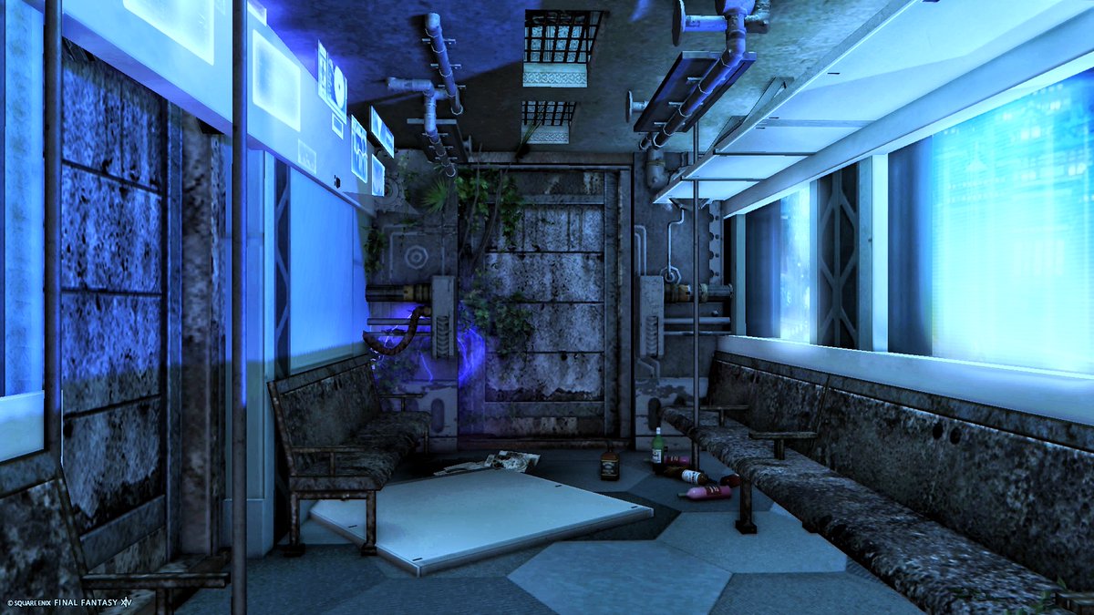 𝘔𝘢𝘰 tweet media