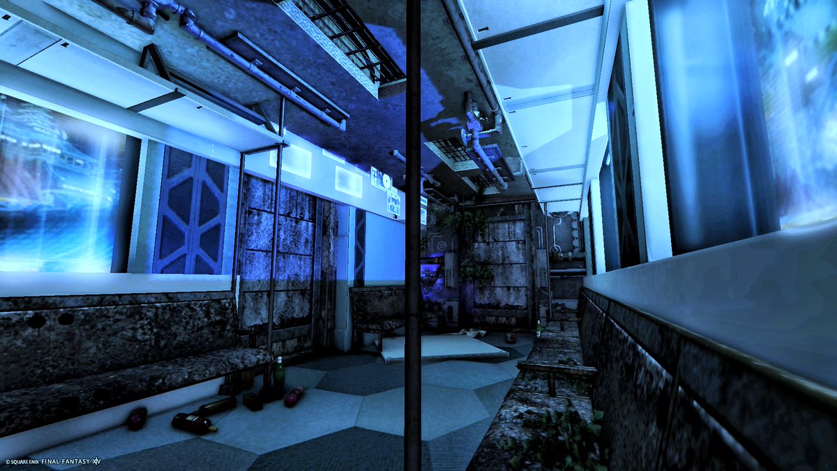 𝘔𝘢𝘰 tweet media