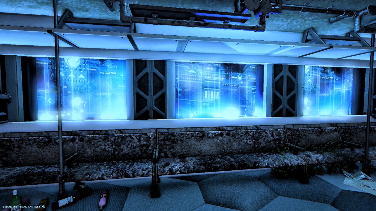 𝘔𝘢𝘰 tweet media