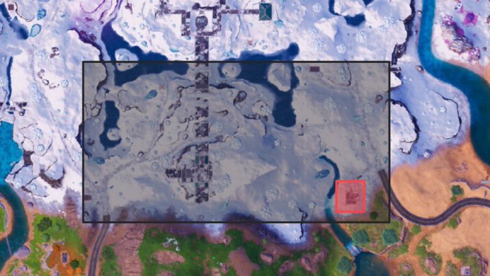 AlUla Mansour tweet media