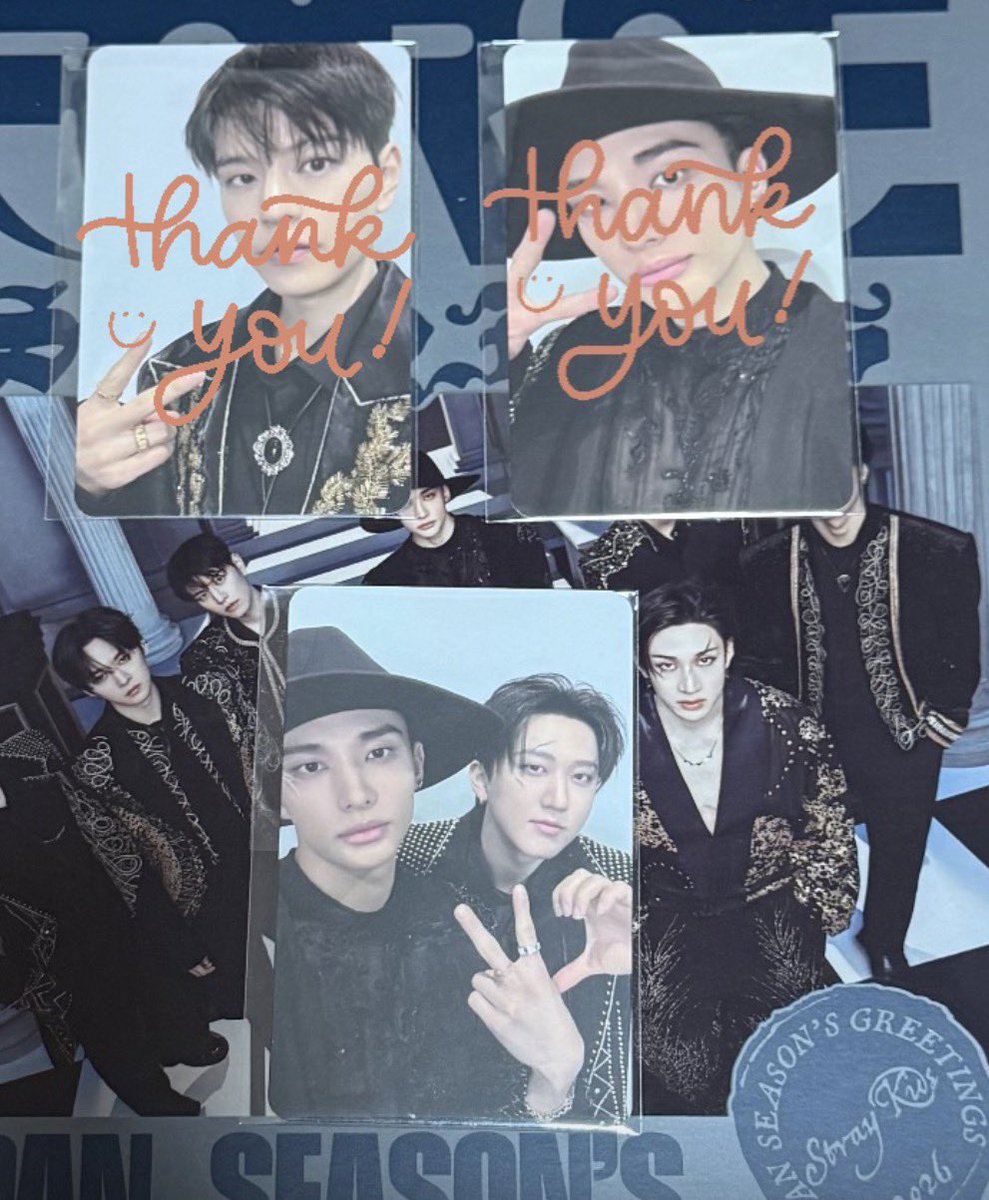 ちょんちゃん♡ tweet media