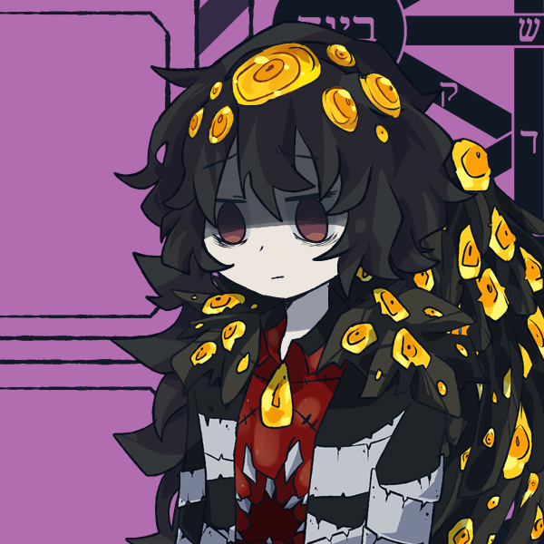 Temporary Information Agent - “Olly.” tweet media