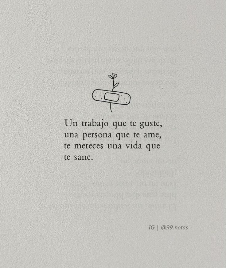 E S C R I T O S (@escritoviral) on Twitter photo 