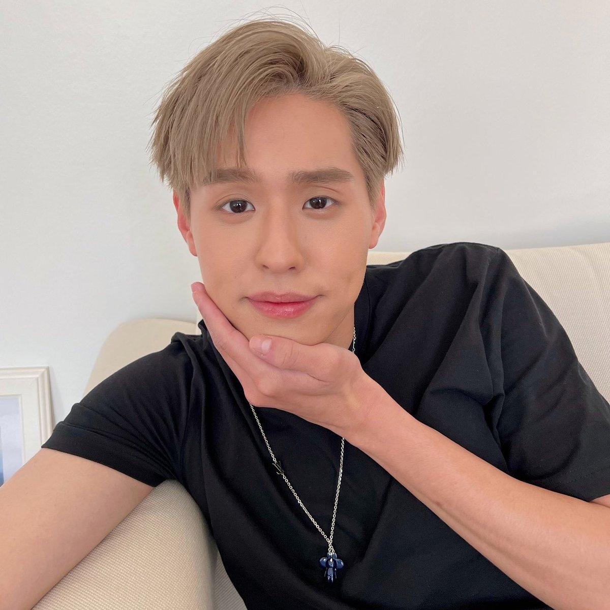 𐙚 mr.มิวกิ้ว grow with the flow 🍀 tweet media