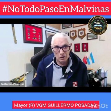 CSV CabodeReservaRCTan8TOAS 1982 tweet media