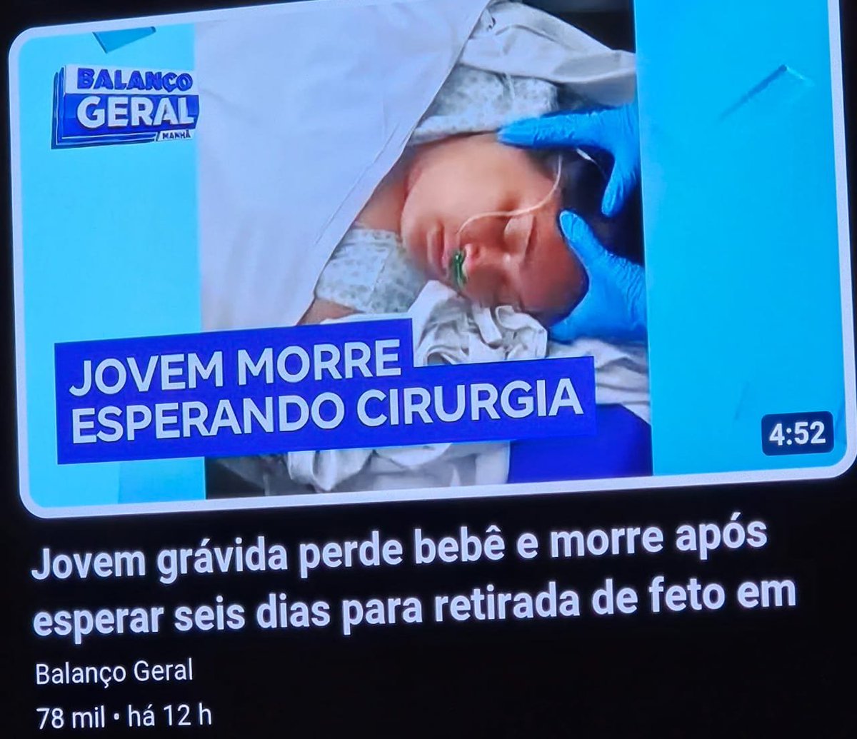 Wanisa Trova - BRASIL, ESTOU AQUI tweet media