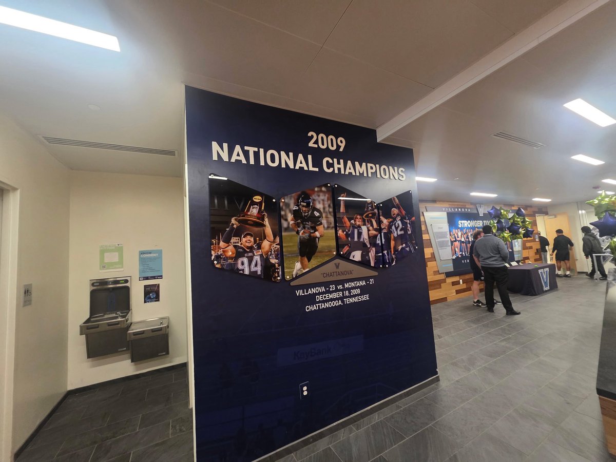 Cayden McIver tweet media