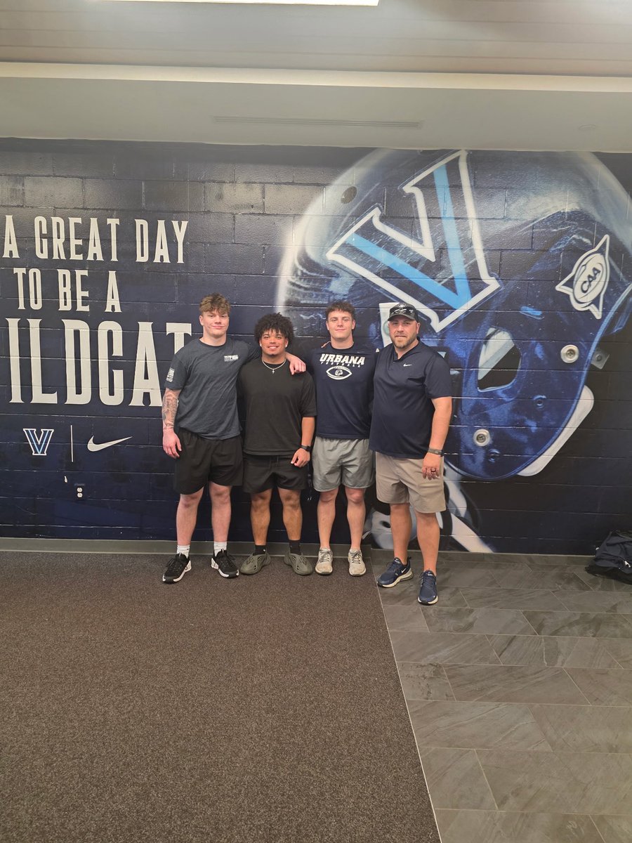 Cayden McIver tweet media