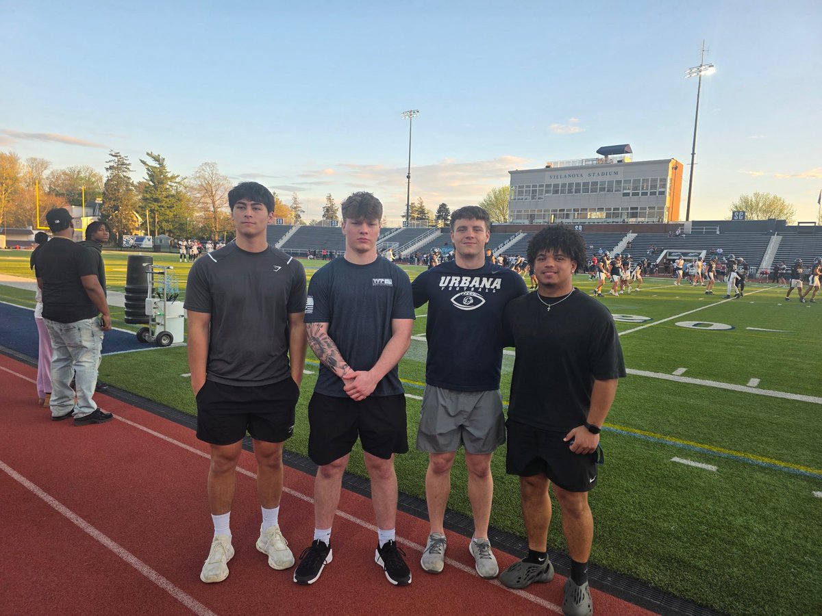 Cayden McIver tweet media