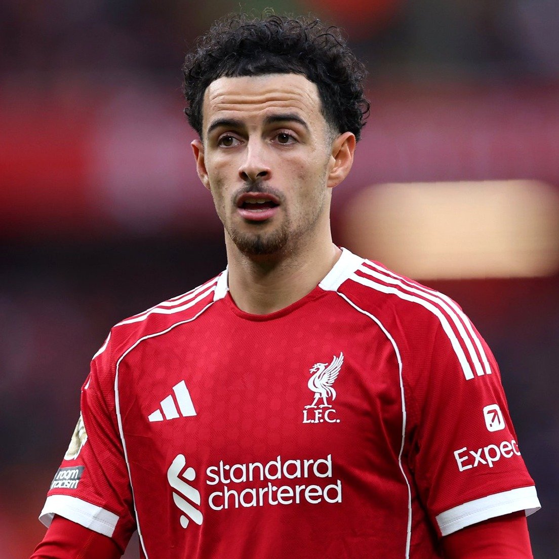 Livescore Alert Update tweet media