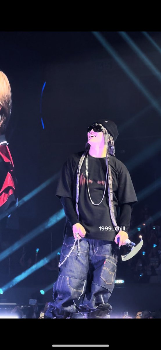 1999_chill's tweet photo. 260418
A smile worth remembering forever.

#PULSE_ON_IN_MANILA #최현럭 https://t.co/GHRpYskjkN